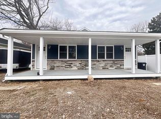 115 Anderson St, Middletown, DE 19709
