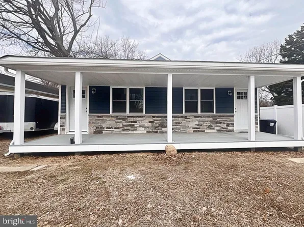 115 Anderson St, Middletown, DE 19709