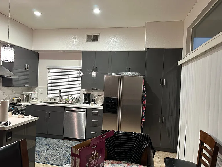 9642 Galvin Ave — Photo 4