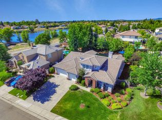 348 Sprig Cir, Folsom, CA 95630