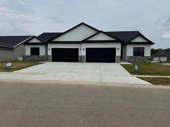 4600 Lasalle Ct, Springfield, IL 62711