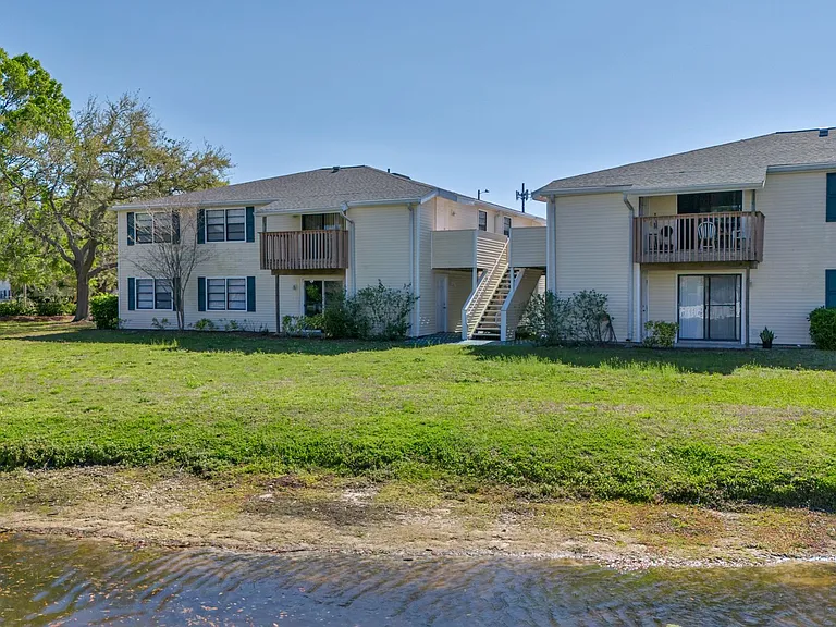 122 Loblolly Ct #C — Photo 24