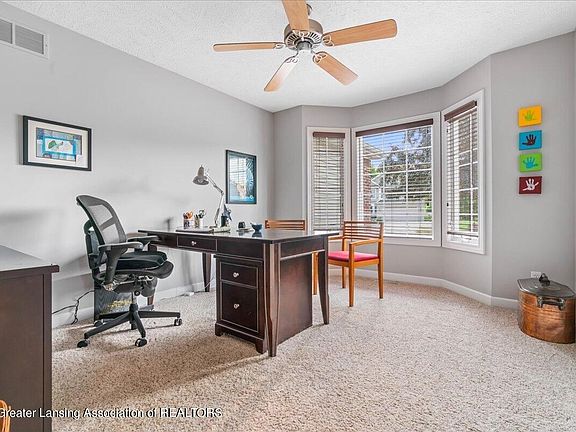 2nd image of 12825 Chartreuse Dr
