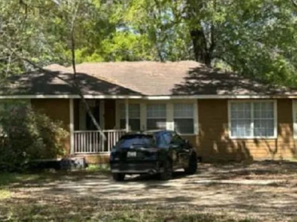 10665 Black Oak Dr, Baton Rouge, LA 70815