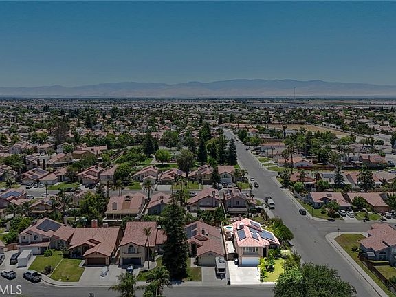 5th image of 6225 Galanos Ct
