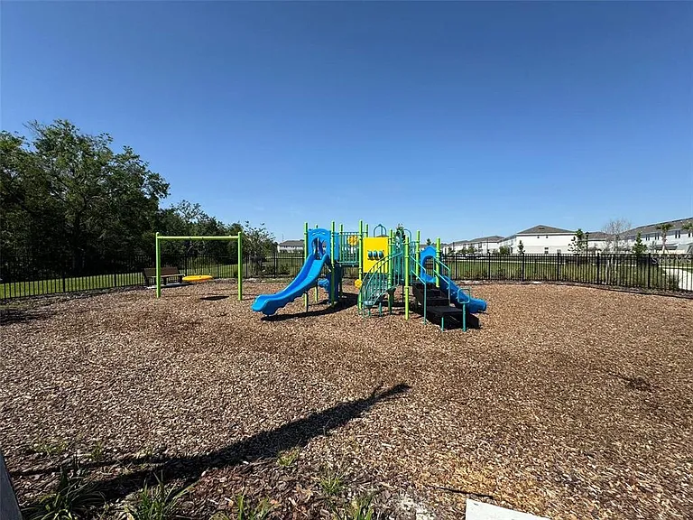 3133 Skyline Loop — Photo 43
