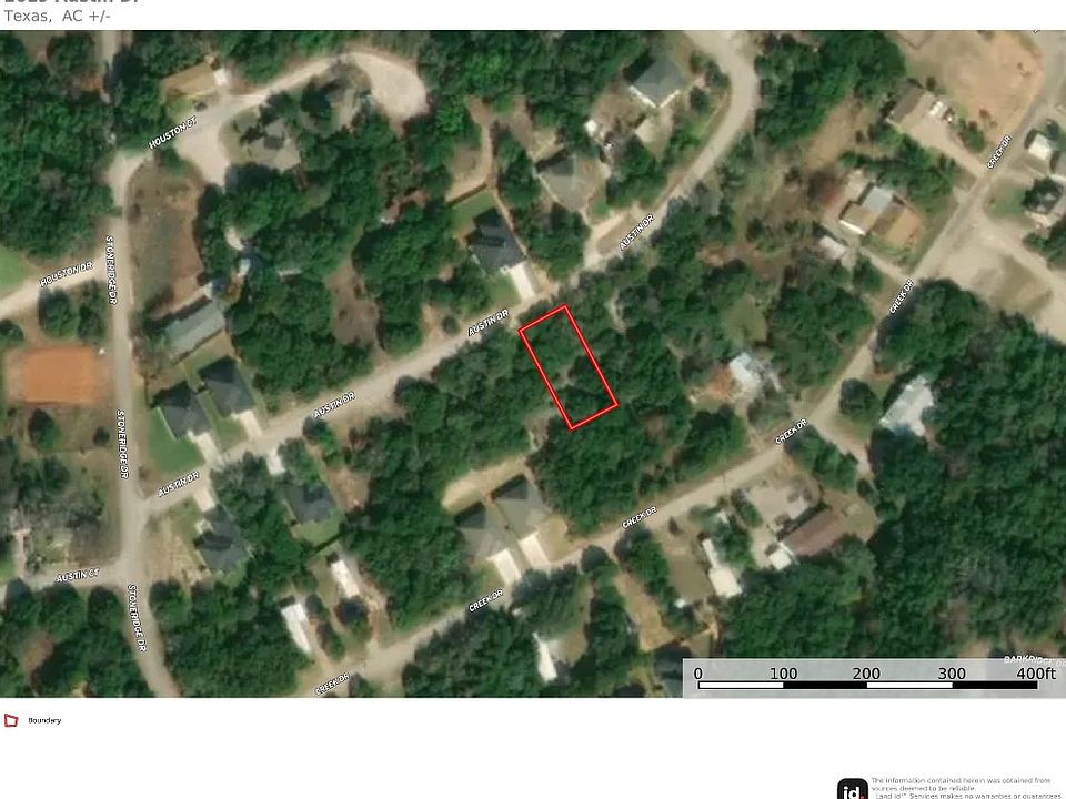 1st image of 2619 Austin Dr