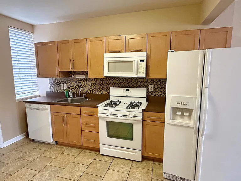 2757 S 17th St #2 — Photo 13