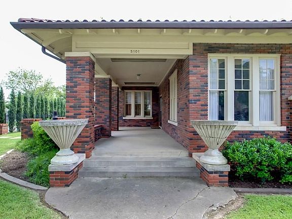 2nd image of 5101 Bryce Ave