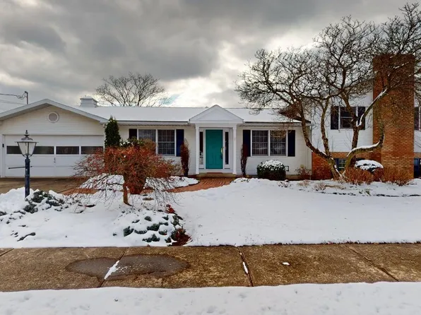 2846 Orchard Ave, Montoursville, PA 17754