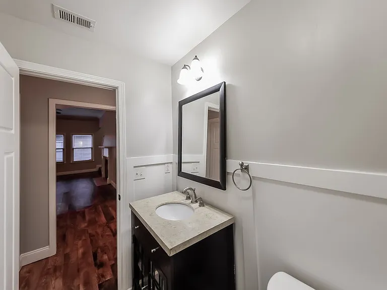141 Stonebriar Dr — Photo 21