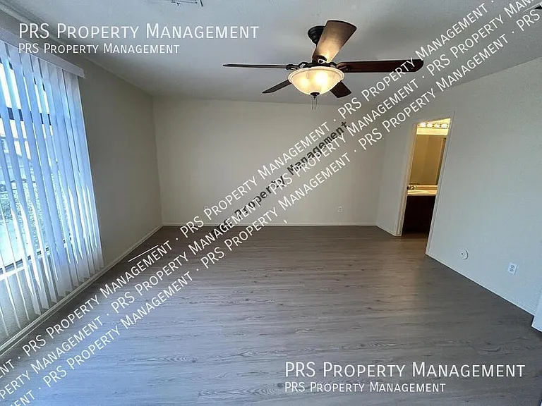 42406 W Sunland Dr — Photo 54