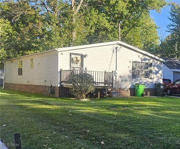 305 E 238th St, Euclid, OH, 44123