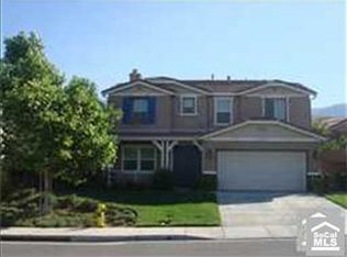 10297 Mojeska Summit Rd, Corona, CA 92883