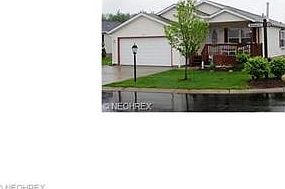 1st image of 626 Killdeer Ct