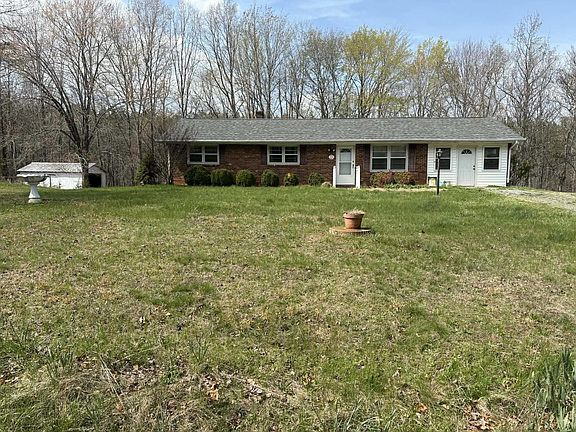 3rd image of 1796 Owens Mill Rd