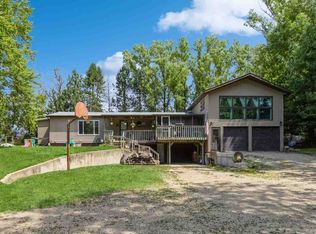 1071 230th St, Tipton, IA 52772