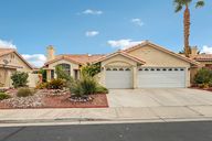 Sunset Beach Ln-S0508-001.jpg