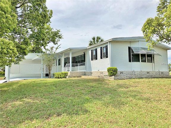 2nd image of 2742 Lake Grassmere Cir