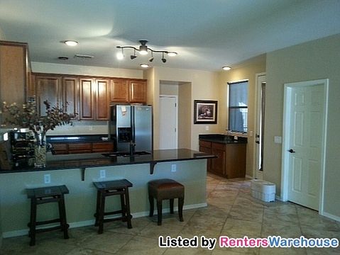 2nd image of 6821 W Burgess Ln