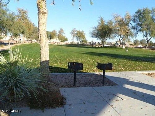 4th image of 12805 W Crocus Dr