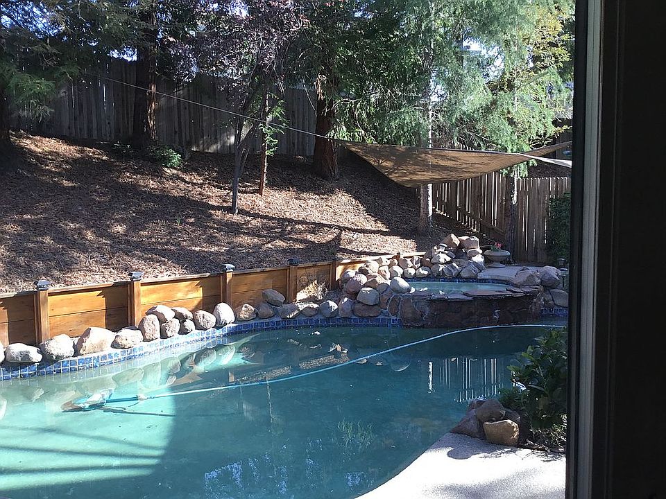 1st image of 2206 Salem Way