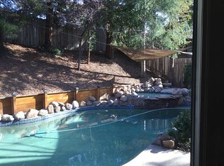 2206 Salem Way, Rocklin, CA 95765
