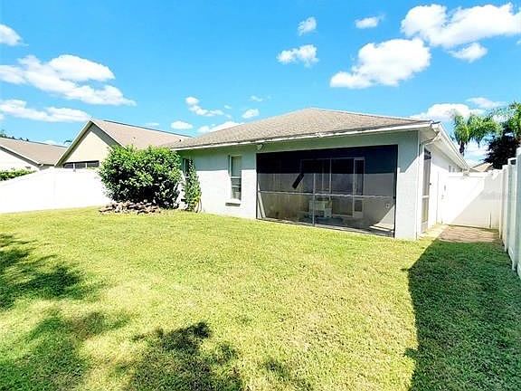 5th image of 3029R Trinity Cottage Dr