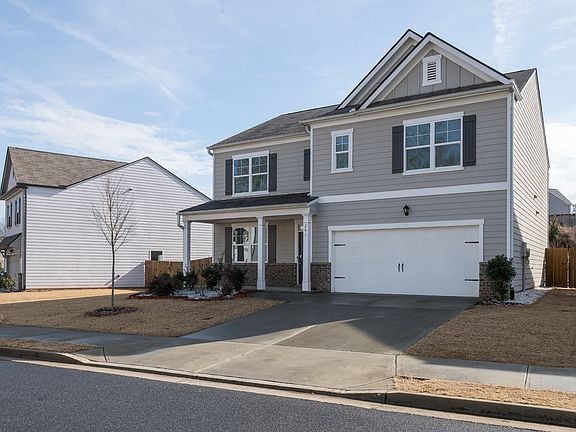 2nd image of 261 Barnwood Ln