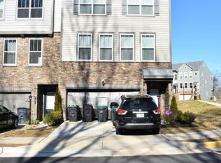 23 Forge Mill Rd, Stafford, VA 22556