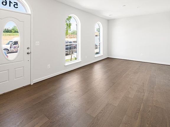 The Adams at National Harbor