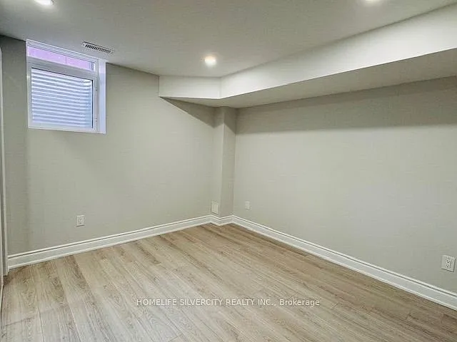 104 Stilton Ave #BSMNT — Photo 6