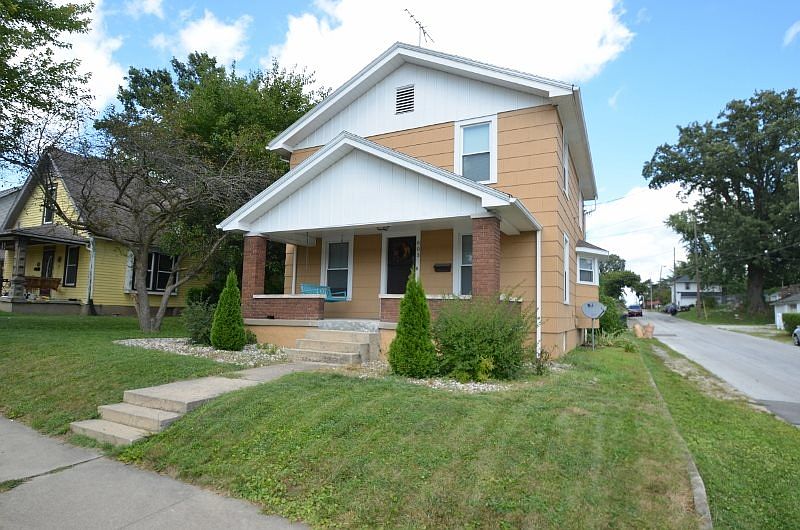 1st image of 603 N Lafontaine St
