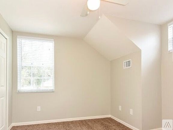 5th image of 2416 Sagemont Dr