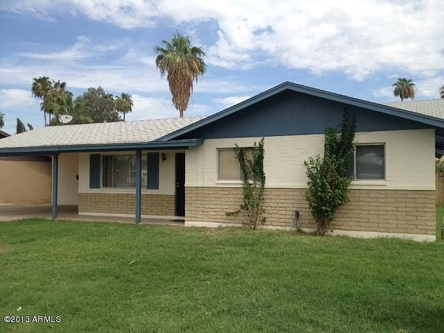 1st image of 1436 W Bentley St