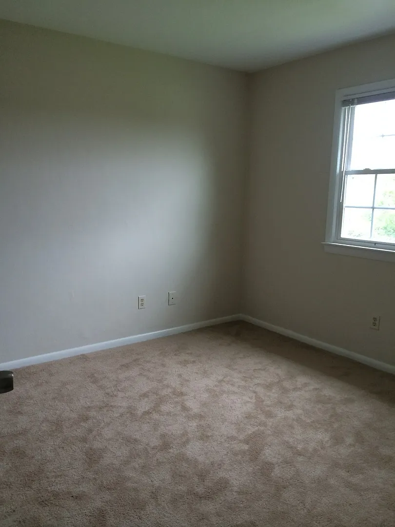 Little Bay Flats - 840 — Photo 4