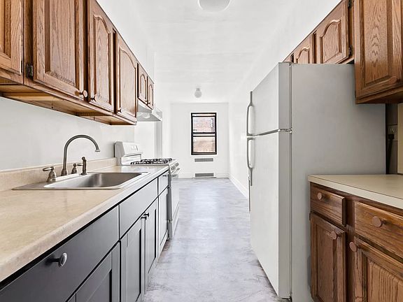 4th image of 35-15 84th St #5D