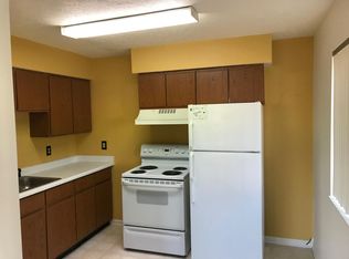 3330 S Pennsylvania Ave APT 9, Lansing, MI