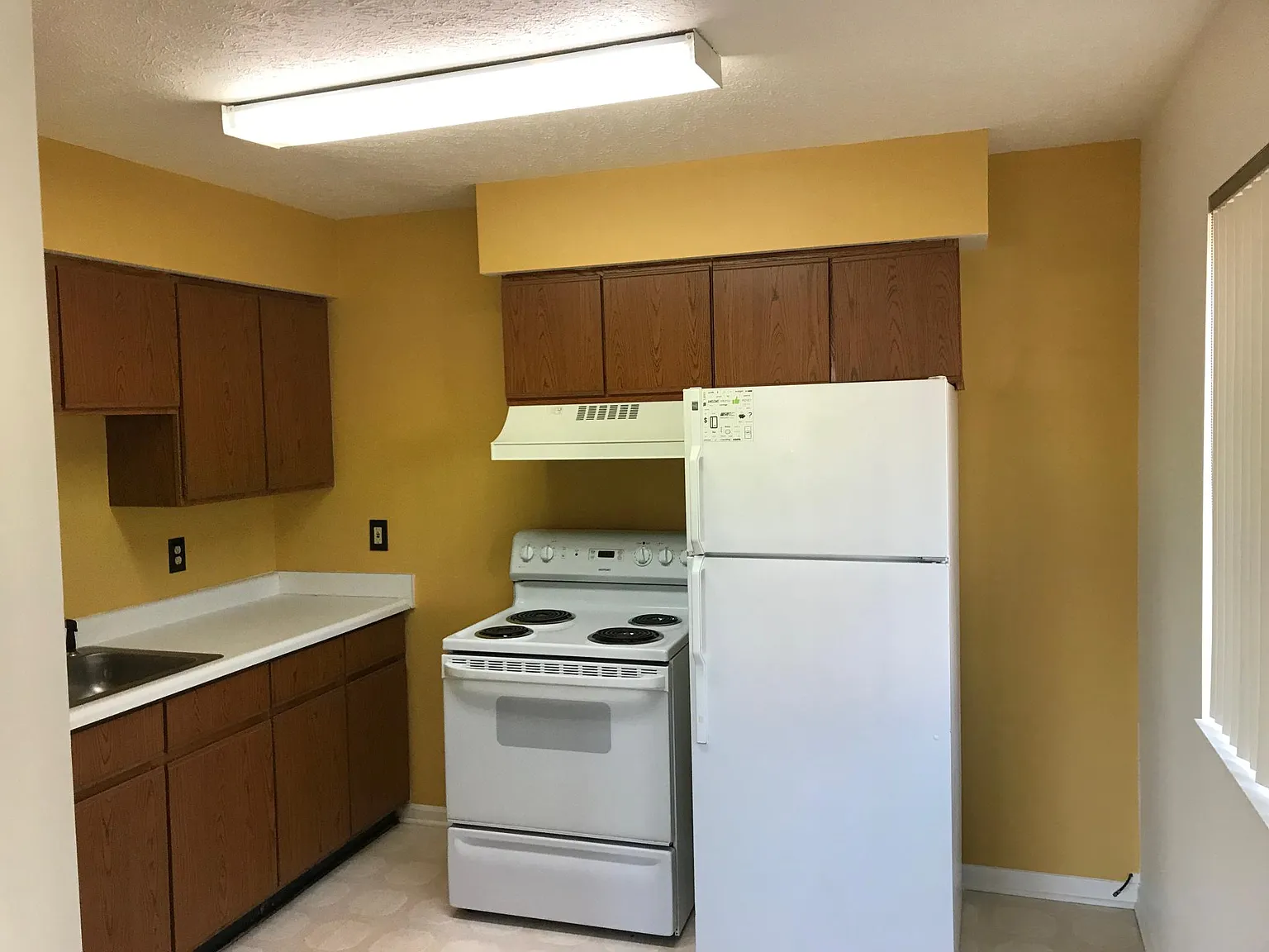 3330 S Pennsylvania Ave APT 9 photo 1