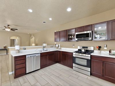 1019 Maroa St NW, Albuquerque, NM, 87120