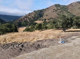 7224 Huasna Rd #29, Arroyo Grande, CA 93420