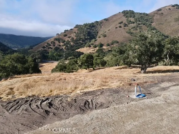 7224 Huasna Rd #29, Arroyo Grande, CA 93420