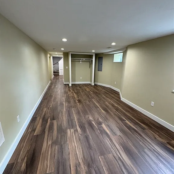 338 Pleasant St #1 — Photo 9