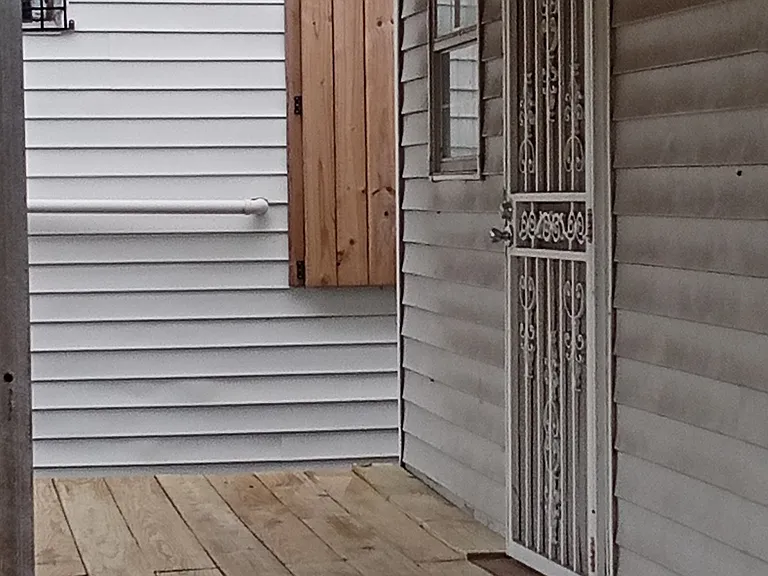 1724 Old Roman St — Photo 23
