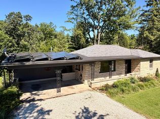 816 S Anna Lee Ln, Bloomington, IN 47403