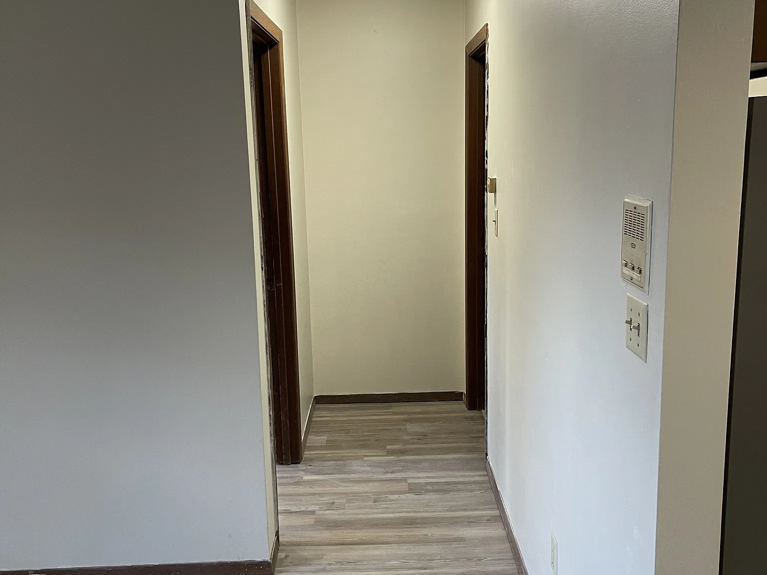 545 Prospect Cir — Photo 3