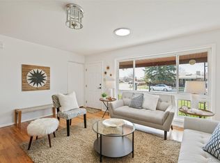 6081 E 67th Pl, Commerce City, CO 80022