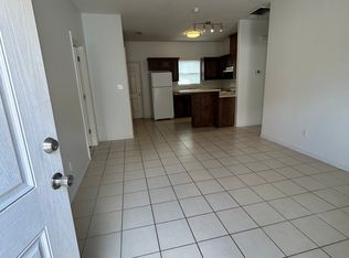 3001 Diamond Head Ave #2, Mission, TX 78573