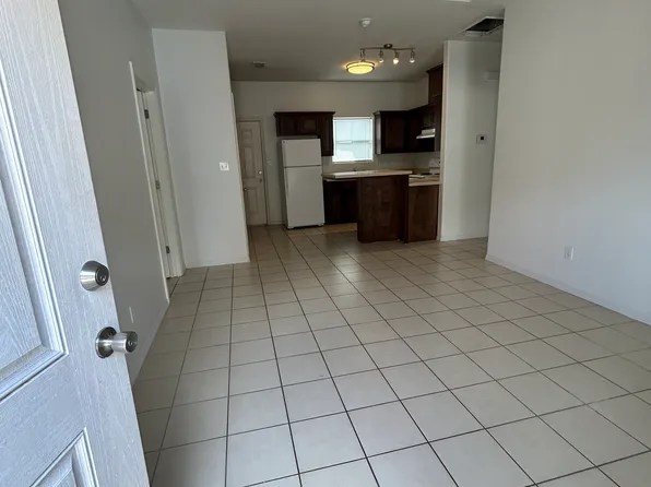 3001 Diamond Head Ave #2, Mission, TX 78573