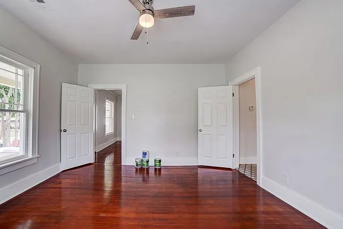 1155 N Main St — Photo 10